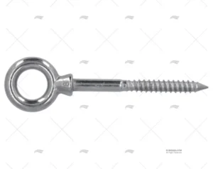 cancamo-inox-316-ss-8mm-cancamos-y-anillas-imnasa-ref-20210009.webp CANCAMO INOX 316 SS 8mm