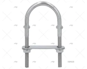 cancamo-inox-4x64mm-cancamos-y-anillas-imnasa-ref-20250225.webp CANCAMO INOX 4x64mm