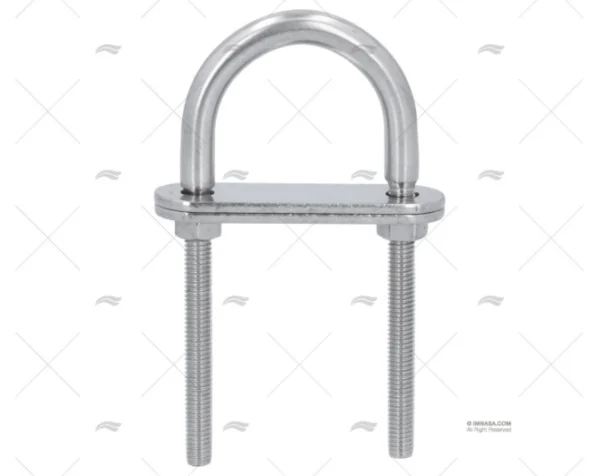 cancamo-inox-5x78mm-cancamos-y-anillas-imnasa-ref-20250101.webp CANCAMO INOX 5x78mm