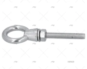 cancamo-inox-6x40mm-cancamos-y-anillas-imnasa-ref-20233120.webp CANCAMO INOX 6x40mm