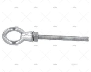 cancamo-inox-6x60mm-cancamos-y-anillas-imnasa-ref-20233121.webp CANCAMO INOX 6x60mm