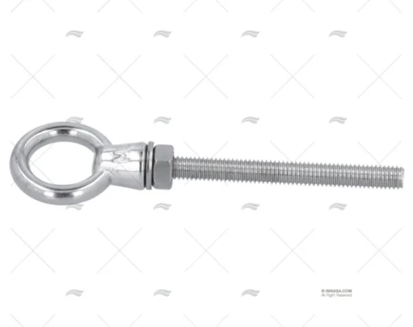 cancamo-inox-6x60mm-cancamos-y-anillas-imnasa-ref-20233121.webp CANCAMO INOX 6x60mm