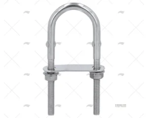 cancamo-inox-6x90mm-cancamos-y-anillas-imnasa-ref-20250102.webp CANCAMO INOX 6x90mm