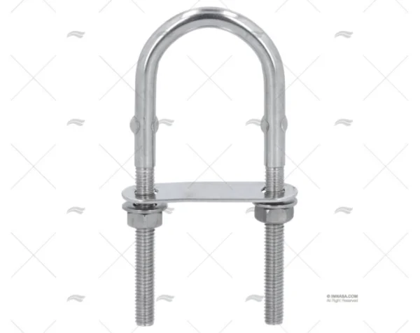 cancamo-inox-6x90mm-cancamos-y-anillas-imnasa-ref-20250102.webp CANCAMO INOX 6x90mm