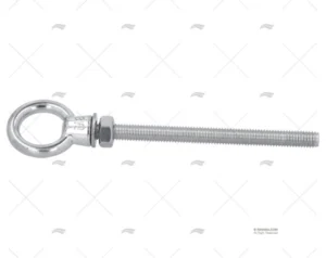 cancamo-inox-8x100mm-cancamos-y-anillas-imnasa-ref-20233124.webp CANCAMO INOX 8x100mm