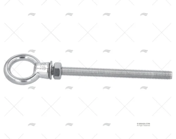 cancamo-inox-8x100mm-cancamos-y-anillas-imnasa-ref-20233124.webp CANCAMO INOX 8x100mm