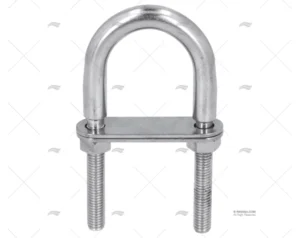 cancamo-inox-8x100mm-cancamos-y-anillas-imnasa-ref-20250103.webp CANCAMO INOX 8x100mm