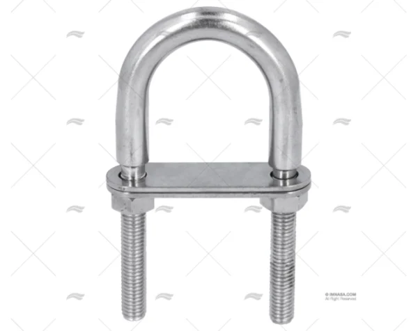 cancamo-inox-8x100mm-cancamos-y-anillas-imnasa-ref-20250103.webp CANCAMO INOX 8x100mm