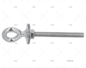 cancamo-inox-con-ojal-8mm-cancamos-y-anillas-imnasa-ref-20250206.webp CANCAMO INOX CON OJAL 8mm