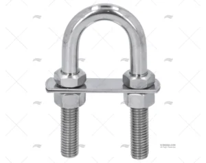 cancamo-inox-ss-304-11-3mm-marine-town-cancamos-y-anillas-imnasa-ref-09121512.webp CANCAMO INOX SS 304 11.3mm MARINE TOWN