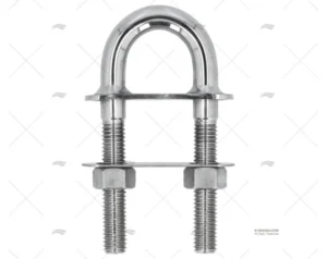 cancamo-inox-ss-304-12-7mm-marine-town-cancamos-y-anillas-imnasa-ref-09121507.webp CANCAMO INOX SS 304 12.7mm MARINE TOWN