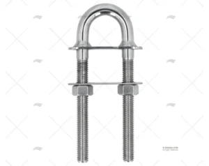 cancamo-inox-ss-304-12-7mm-marine-town-cancamos-y-anillas-imnasa-ref-09121508.webp CANCAMO INOX SS 304 12.7mm MARINE TOWN
