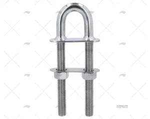 cancamo-inox-ss-304-16mm-marine-town-cancamos-y-anillas-imnasa-ref-09121509.webp CANCAMO INOX SS 304 16mm MARINE TOWN