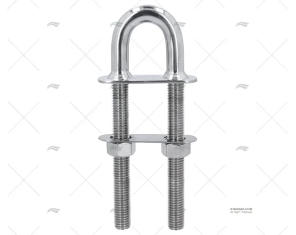 cancamo-inox-ss-304-16mm-marine-town-cancamos-y-anillas-imnasa-ref-09121509.webp CANCAMO INOX SS 304 16mm MARINE TOWN