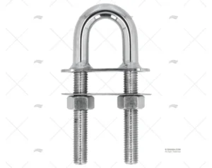 cancamo-inox-ss-304-16mm-marine-town-cancamos-y-anillas-imnasa-ref-09121510.webp CANCAMO INOX SS 304 16mm MARINE TOWN