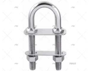 cancamo-inox-ss-304-8-4mm-marine-town-cancamos-y-anillas-imnasa-ref-09121511-2.webp CANCAMO INOX SS 304 8.4mm MARINE TOWN