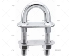 cancamo-inox-ss-304-9-6mm-marine-town-cancamos-y-anillas-imnasa-ref-09121505-2.webp CANCAMO INOX SS 304 9.6mm MARINE TOWN