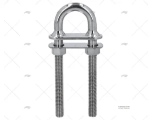 cancamo-inox-ss-304-9-6mm-marine-town-cancamos-y-anillas-imnasa-ref-09121506.webp CANCAMO INOX SS 304 9.6mm MARINE TOWN