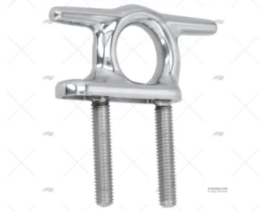 cancamo-inox-ss-316-102mm-cancamos-y-anillas-imnasa-ref-41250857.webp CANCAMO INOX SS 316 102mm