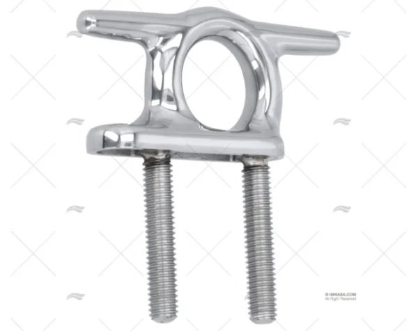 CANCAMO INOX SS 316 102mm