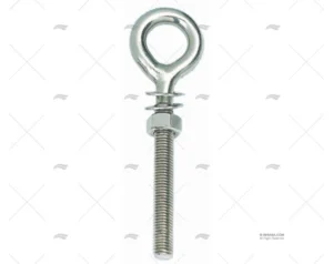 cancamo-inox-ss-316-12mm-marine-town-cancamos-y-anillas-imnasa-ref-09121782-2.webp CANCAMO INOX SS 316 12mm MARINE TOWN