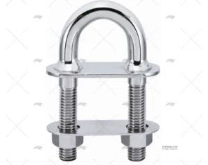 cancamo-inox-ss304-12-7mm-marine-town-cancamos-y-anillas-imnasa-ref-09121381-2.webp CANCAMO INOX SS304 12,7mm MARINE TOWN