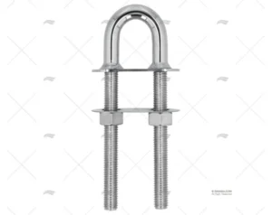 cancamo-inox-ss304-16mm-marine-town-cancamos-y-anillas-imnasa-ref-09121382.webp CANCAMO INOX SS304 16mm MARINE TOWN