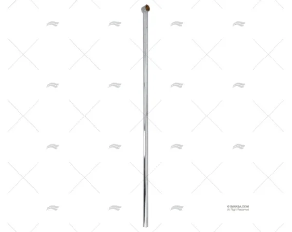 candelero-inox-recto-besenzoni-recambios-besenzoni-imnasa-ref-15402164.webp CANDELERO INOX RECTO BESENZONI