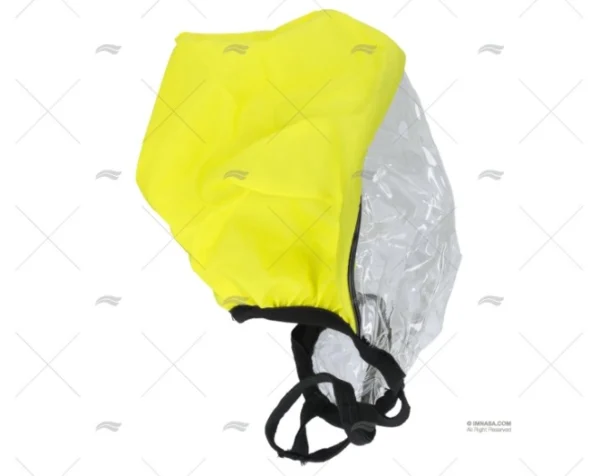 capucha-spray-hood-150n-veleria-san-giorgio-chalecos-salvavidas-accesorios-imnasa-ref-90250319.webp CAPUCHA SPRAY HOOD 150N VELERIA SAN GIORGIO