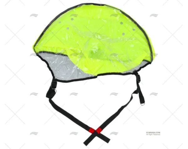 capucha-spray-hood-275n-veleria-san-giorgio-chalecos-salvavidas-accesorios-imnasa-ref-90250316.webp CAPUCHA SPRAY HOOD 275N VELERIA SAN GIORGIO