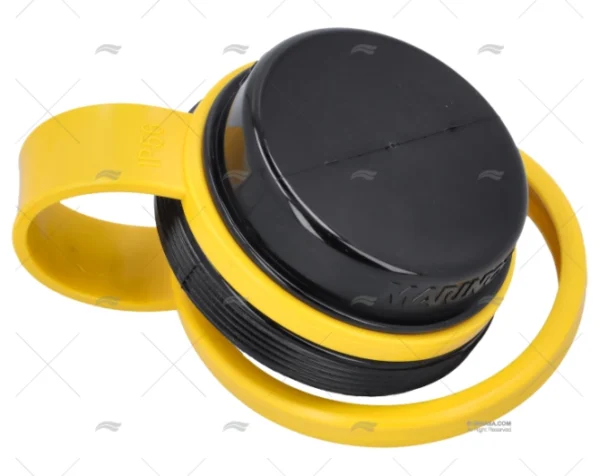 capuchon-estanco-32-50a-marinco-conectores-electricos-imnasa-ref-90806368.webp CAPUCHON ESTANCO 32/50A MARINCO