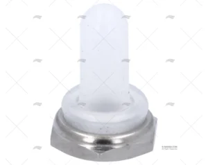 CAPUCHON INTERRUPTOR