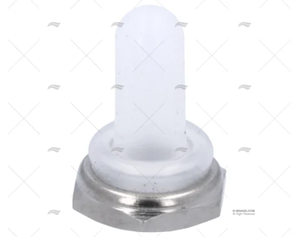 capuchon-interruptor-interruptores-imnasa-ref-65000690-1.webp CAPUCHON INTERRUPTOR