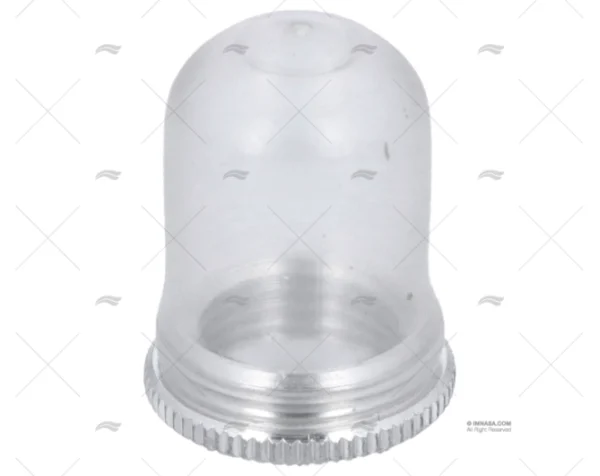 CAPUCHON MAGNETOTERMICO 5700 E-T-A