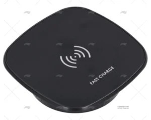 cargador-12v-1a-induccion-guanteras-imnasa-ref-64000303.webp CARGADOR 12V 1A INDUCCION