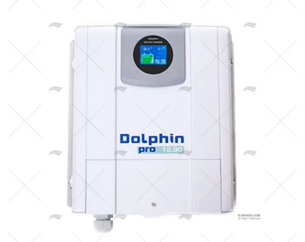 cargador-12v-90a-dph-pro-dolphin-cargadores-de-bateria-imnasa-ref-65399150.webp CARGADOR 12V 90A DPH PRO DOLPHIN