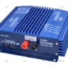 CARGADOR 24V 10A ALIMENTACION 12V SLEIPNER
