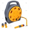 CARRETE PORTATIL HOZELOCK 20m MANGUERA