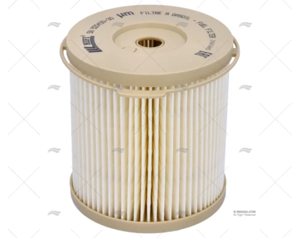 cartucho-filtro-30-micras-c-juntas-filtros-de-gasolina-imnasa-ref-43251710-1.webp CARTUCHO FILTRO 30 MICRAS C/JUNTAS