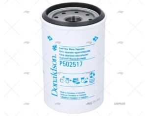 CARTUCHO FILTRO 30 MICRAS