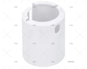 casquillo-recambio-soporte-giratorio-accesorios-pies-imnasa-ref-90700053.webp CASQUILLO RECAMBIO SOPORTE GIRATORIO