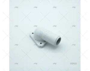 CASQUILLO WC CODO COMPACT/CONFORT MATROMARINE
