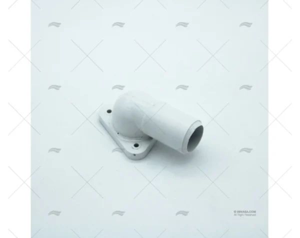 casquillo-wc-codo-compact-confort-matromarine-recambios-matromarine-imnasa-ref-70250190.webp CASQUILLO WC CODO COMPACT/CONFORT MATROMARINE