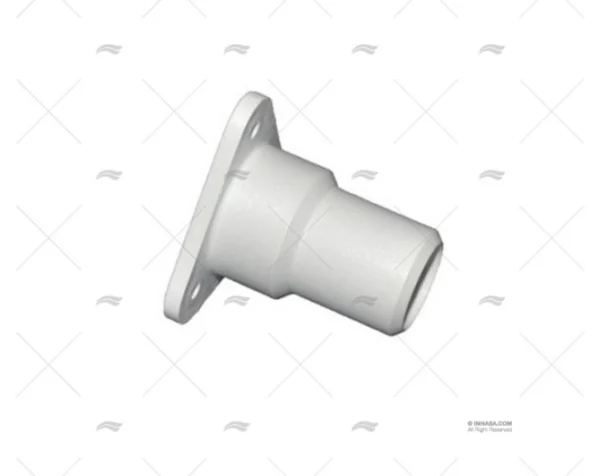 casquillo-wc-confort-recto-matromarine-recambios-matromarine-imnasa-ref-70250054.webp CASQUILLO WC CONFORT RECTO MATROMARINE