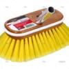 CEPILLO BLANDO AMARILLO 150mm SHURHOLD SHURHOLD