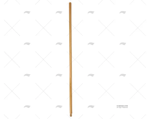 CEPILLO COMPLETO BLANDO 150mm SHURHOLD SHURHOLD