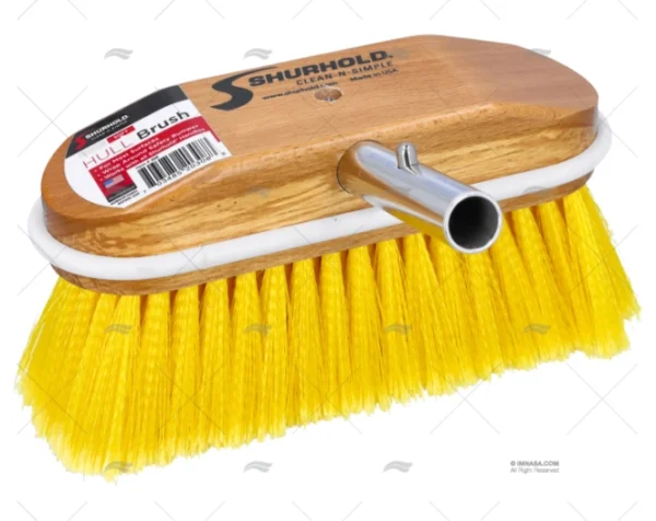 CEPILLO LIMPIEZA VERTICAL SHURHOLD SHURHOLD