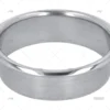 CERQUILLO 72mm INOX 316 MARINE TOWN
