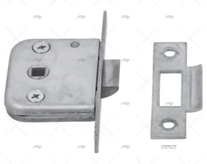CERRADURA 51x45x11