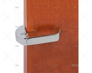 CERRADURA ROTATORIA LATERAL CG FORESTI SUARDI